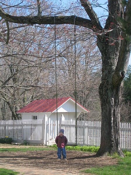 febandmarch 020.jpg